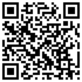 qrcode für Siemens 3KD1660-2ME20-0 (3KD16602ME200)