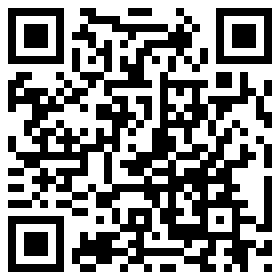 qrcode für BALS 31501 - Kupplung MULTI GRIP TE 16A 5p 500V 7h IP67