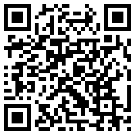 qrcode für Siemens 3KD2244-2ME10-0 (3KD22442ME100)