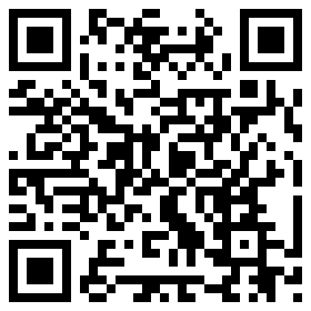 qrcode für Siemens 3KD2260-2ME20-0 (3KD22602ME200)