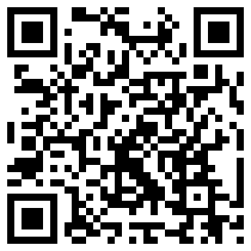qrcode für Siemens 3KD2660-2ME20-0 (3KD26602ME200)