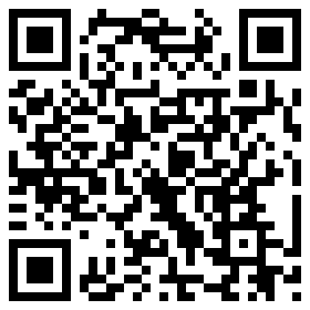 qrcode für Siemens 3KD2834-0NE40-0 (3KD28340NE400)