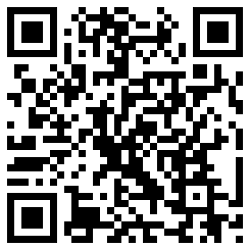 qrcode für Siemens 3KD2844-0NE10-0 (3KD28440NE100)