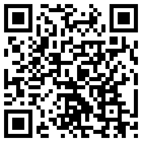 qrcode für LENOVO Preferred Pro II USB Tastatur schwarz Arabic Norwegian (NO) - 4X30M86904