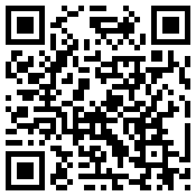 qrcode für APC Data Center Expert 1 Year 25 Node Support - WDCE1YR25N-DIGI