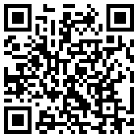 qrcode für SCHUCH 902739004