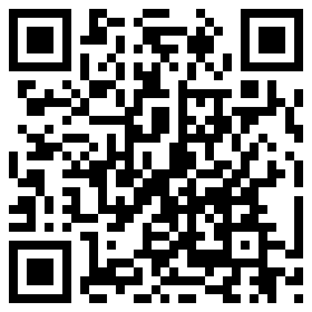 qrcode für Weidmüller MIGRATION RACK S5 115 H (1993530000)