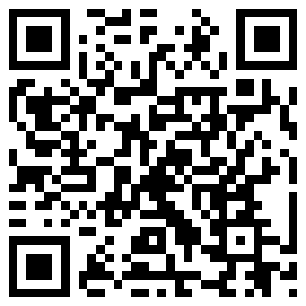 qrcode für SOLD 255936