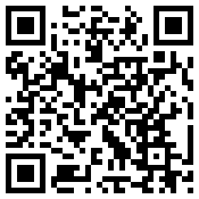 qrcode für SOLD 255930