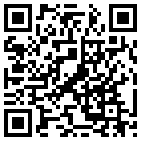 qrcode für SOLD 255931