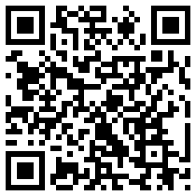 qrcode für SOLD 255932