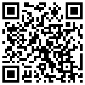 qrcode für SOLD 255933