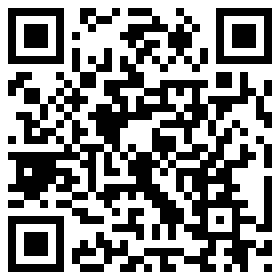 qrcode für SOLD 255934