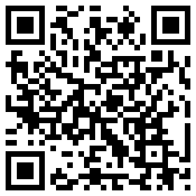 qrcode für SOLD 255653