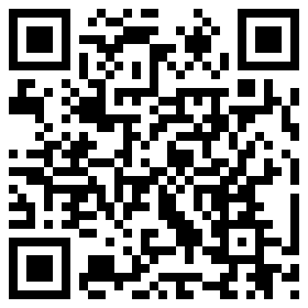 qrcode für SOLD 255511