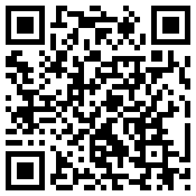 qrcode für Murrelektronik 3000-32522-2100040