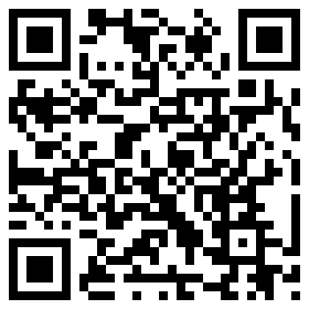 qrcode für Murrelektronik 7000-48021-3770060