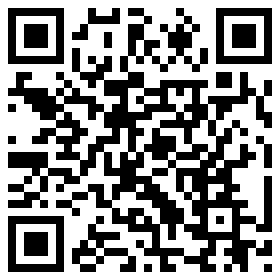 qrcode für ABUS ABTS44182