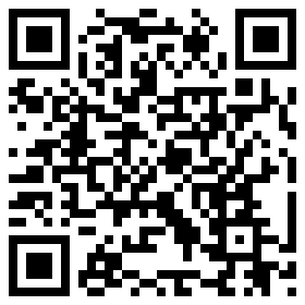 qrcode für ABUS ABVS46772