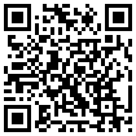 qrcode für ABUS ABVS46790