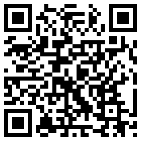 qrcode für Siemens 3KD2844-2NE40-0 (3KD28442NE400)