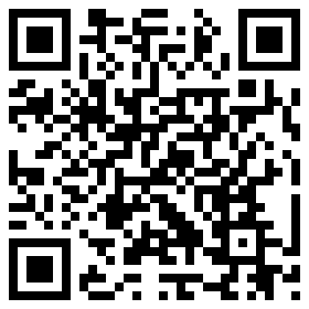 qrcode für Siemens 3KD2860-2NE20-0 (3KD28602NE200)