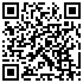 qrcode für Siemens 3KD3034-0NE40-0 (3KD30340NE400)