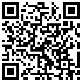 qrcode für Siemens 3KD3034-2NE10-0 (3KD30342NE100)