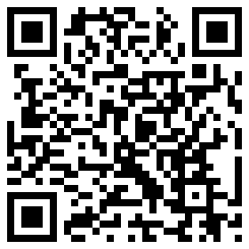 qrcode für Siemens 3KD3044-0NE10-0 (3KD30440NE100)