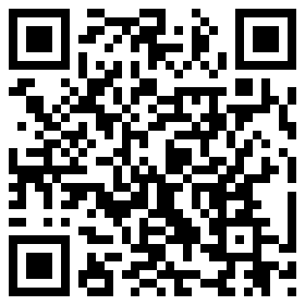 qrcode für Siemens 3KD3044-0NE40-0 (3KD30440NE400)
