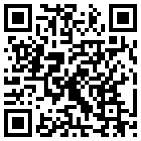 qrcode für Siemens 3KD3044-2NE10-0 (3KD30442NE100)