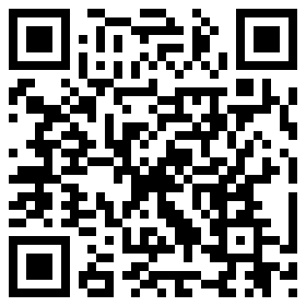 qrcode für Siemens 3KD3060-0NE20-0 (3KD30600NE200)