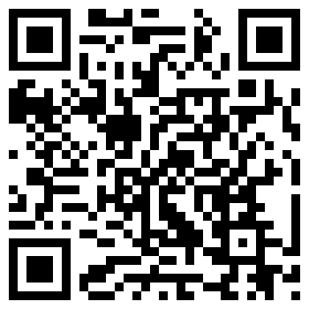 qrcode für Siemens 3KD3234-0NE40-0 (3KD32340NE400)