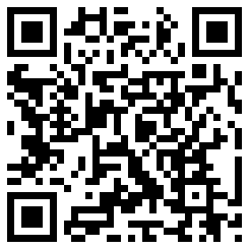 qrcode für Siemens 3KD3244-0NE40-0 (3KD32440NE400)