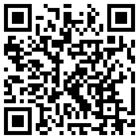 qrcode für Siemens 3KD3244-2NE40-0 (3KD32442NE400)