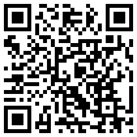qrcode für Siemens 3KD3260-0NE20-0 (3KD32600NE200)