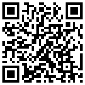 qrcode für Siemens 3KD3260-2NE20-0 (3KD32602NE200)