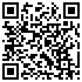 qrcode für Siemens 3KD3434-2NE40-0 (3KD34342NE400)