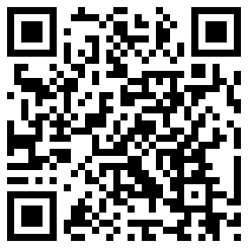 qrcode für Siemens 3KD3460-0NE20-0 (3KD34600NE200)
