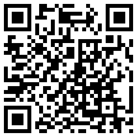 qrcode für Siemens 3KD3644-0NE10-0 (3KD36440NE100)