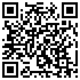 qrcode für Siemens 3KD3844-0PE10-0 (3KD38440PE100)