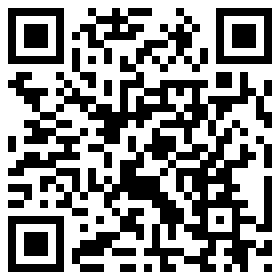 qrcode für Siemens 3KD3860-0PE20-0 (3KD38600PE200)