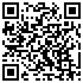 qrcode für Siemens 3KD4044-0PE10-0 (3KD40440PE100)