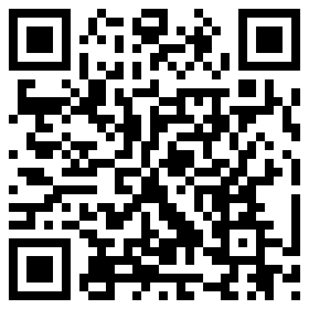 qrcode für Siemens 3KD4244-0PE10-0 (3KD42440PE100)