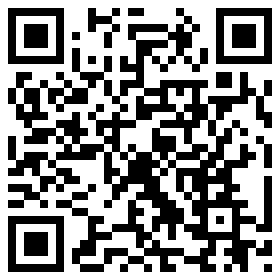 qrcode für Siemens 3KD4660-0QE20-0 (3KD46600QE200)