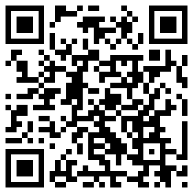 qrcode für Siemens 3KD4860-0QE20-0 (3KD48600QE200)