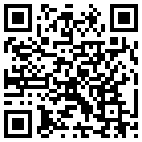 qrcode für Siemens 3KD5034-0RE10-0 (3KD50340RE100)
