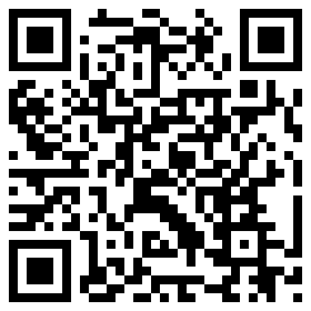 qrcode für Siemens 3KD5234-0RE10-0 (3KD52340RE100)