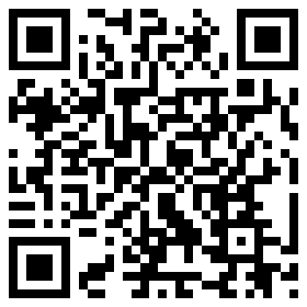 qrcode für Siemens 3KD5244-0RE10-0 (3KD52440RE100)