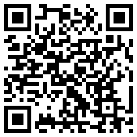 qrcode für Siemens 3KD5444-0RE10-0 (3KD54440RE100)